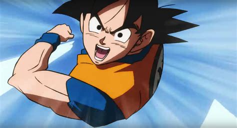 goku.too|goku tv movies.